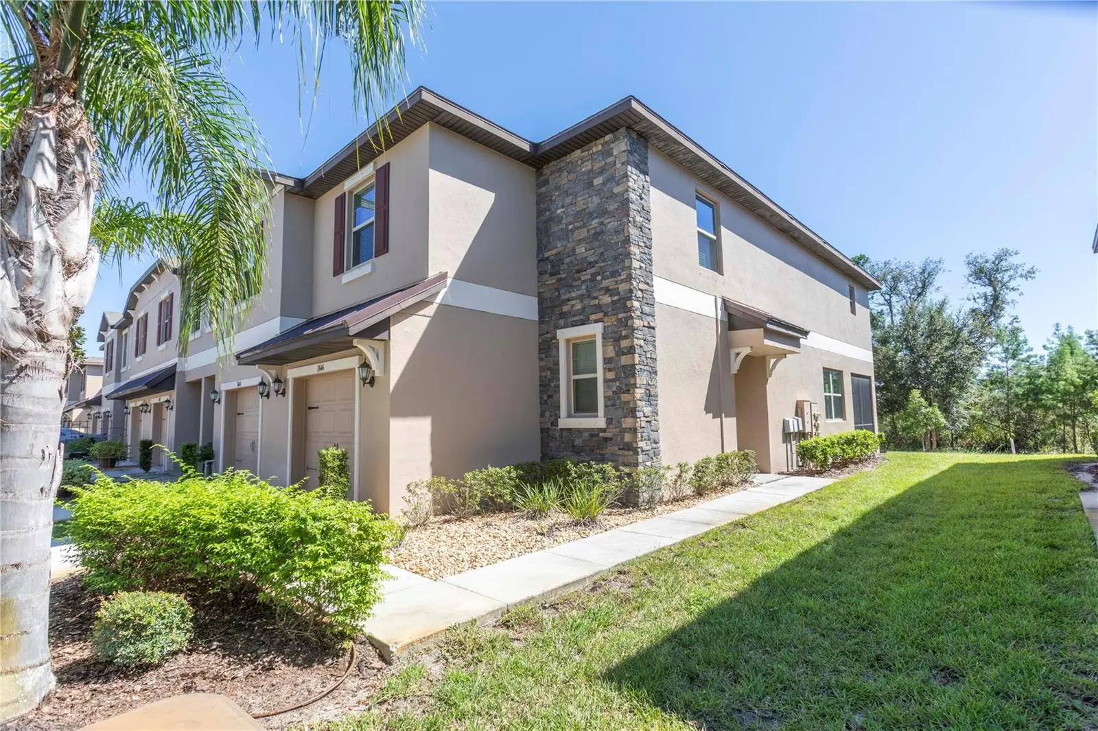 11646 Castine Street, FL
