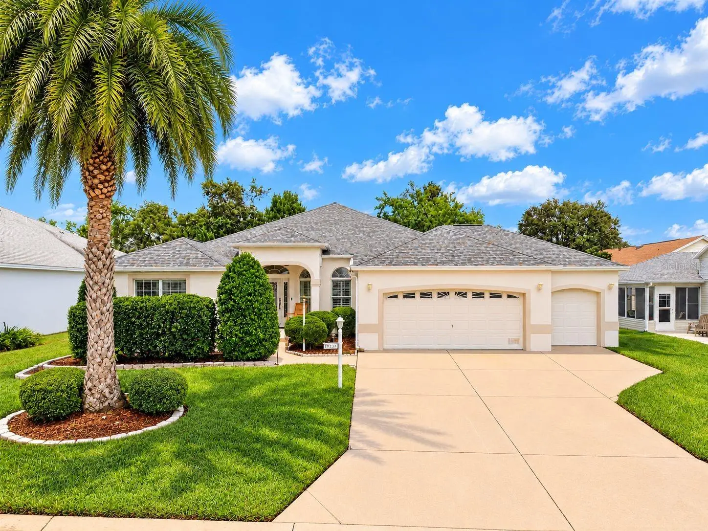 9245 169th Bentley Street, FL