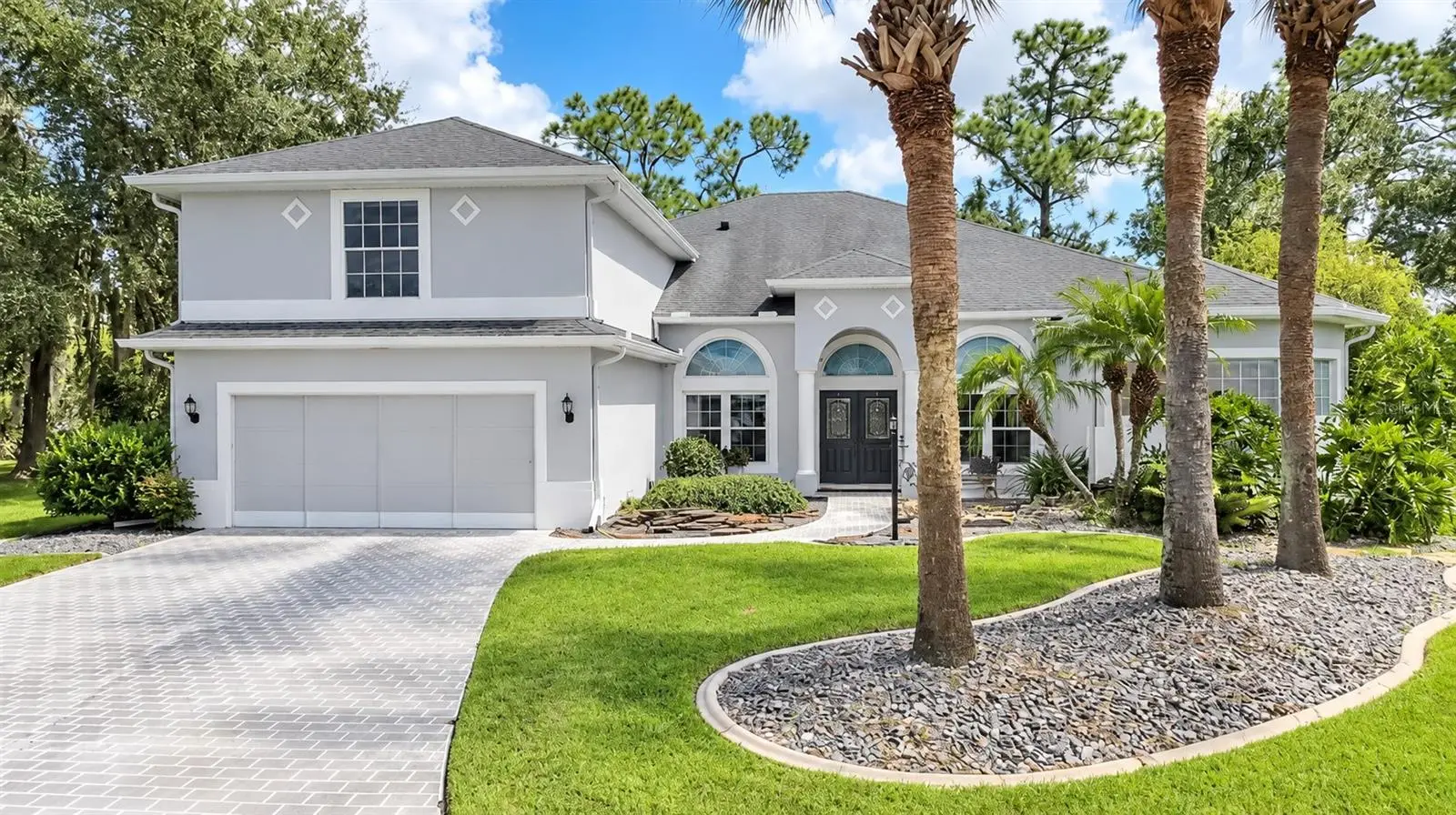5353 Treasure View Way, FL