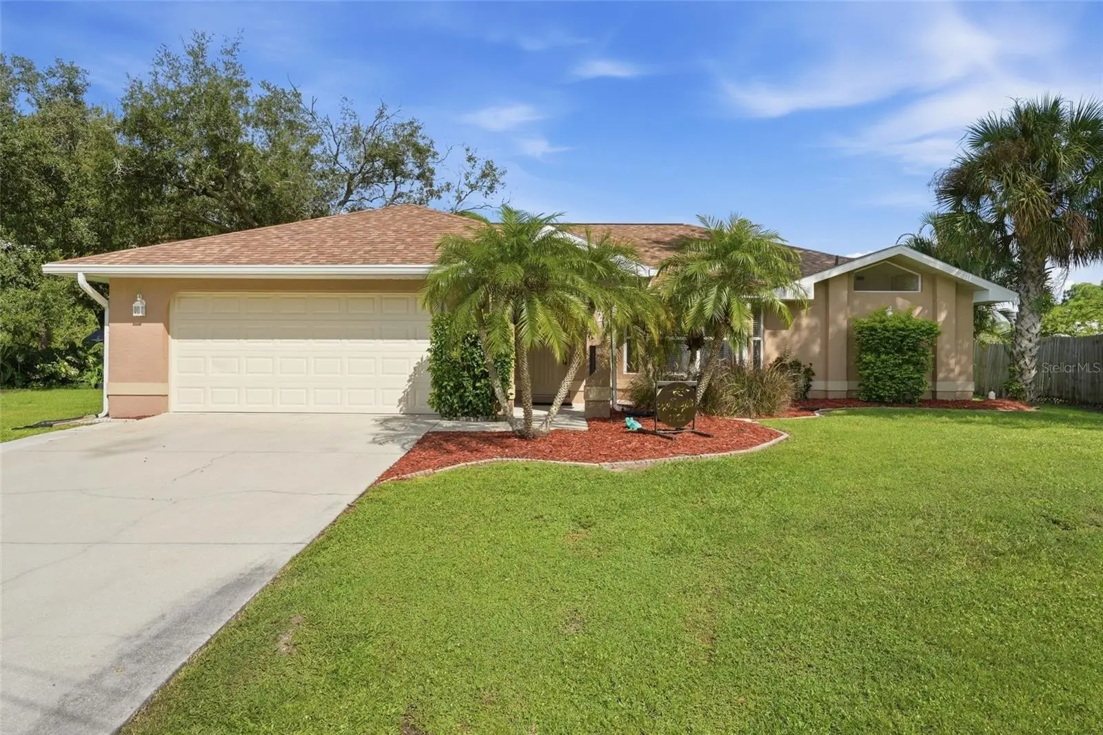 1722 Shevlin Street, FL