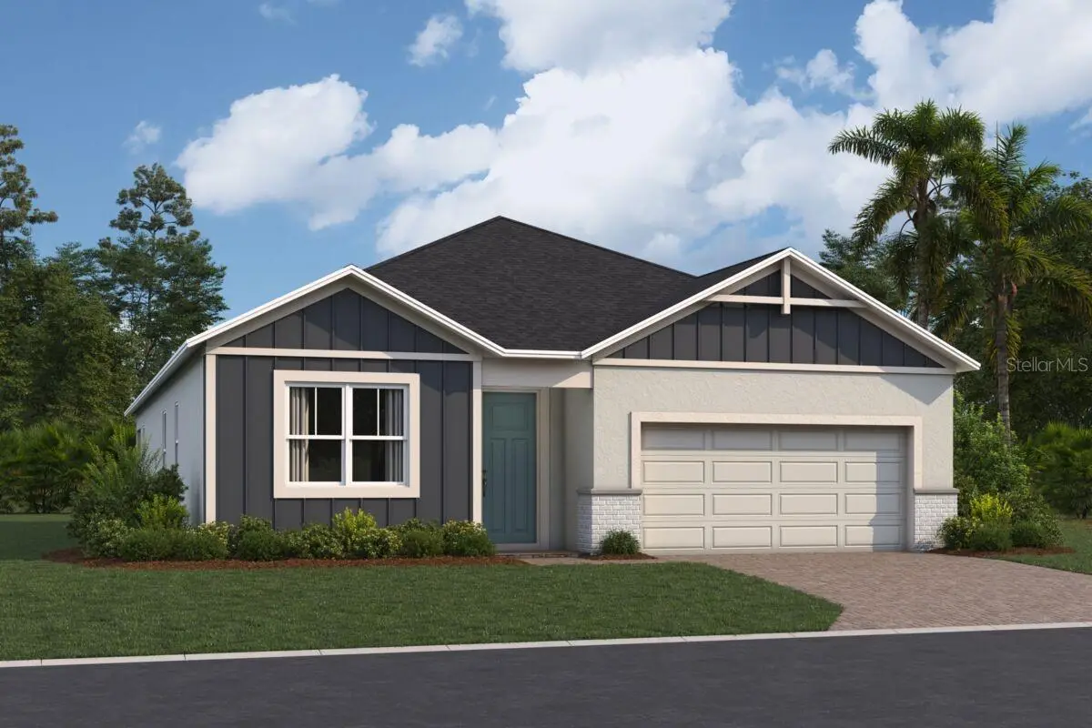 4272 Arcadia Garden Way, FL