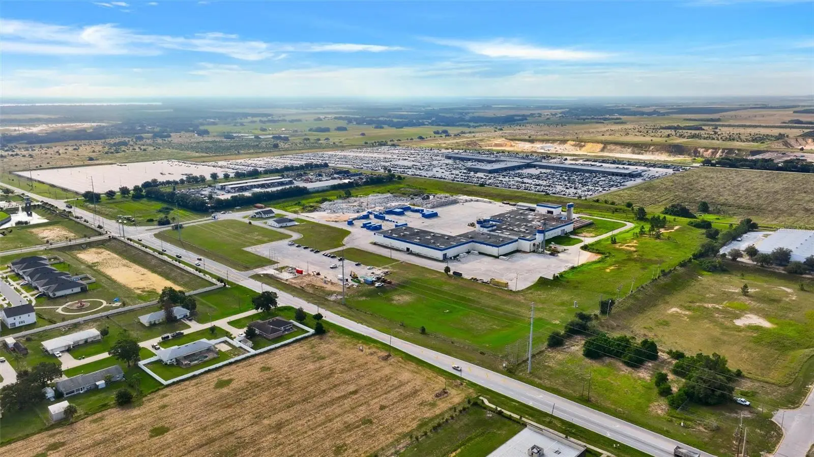 3701 State Road 544, FL