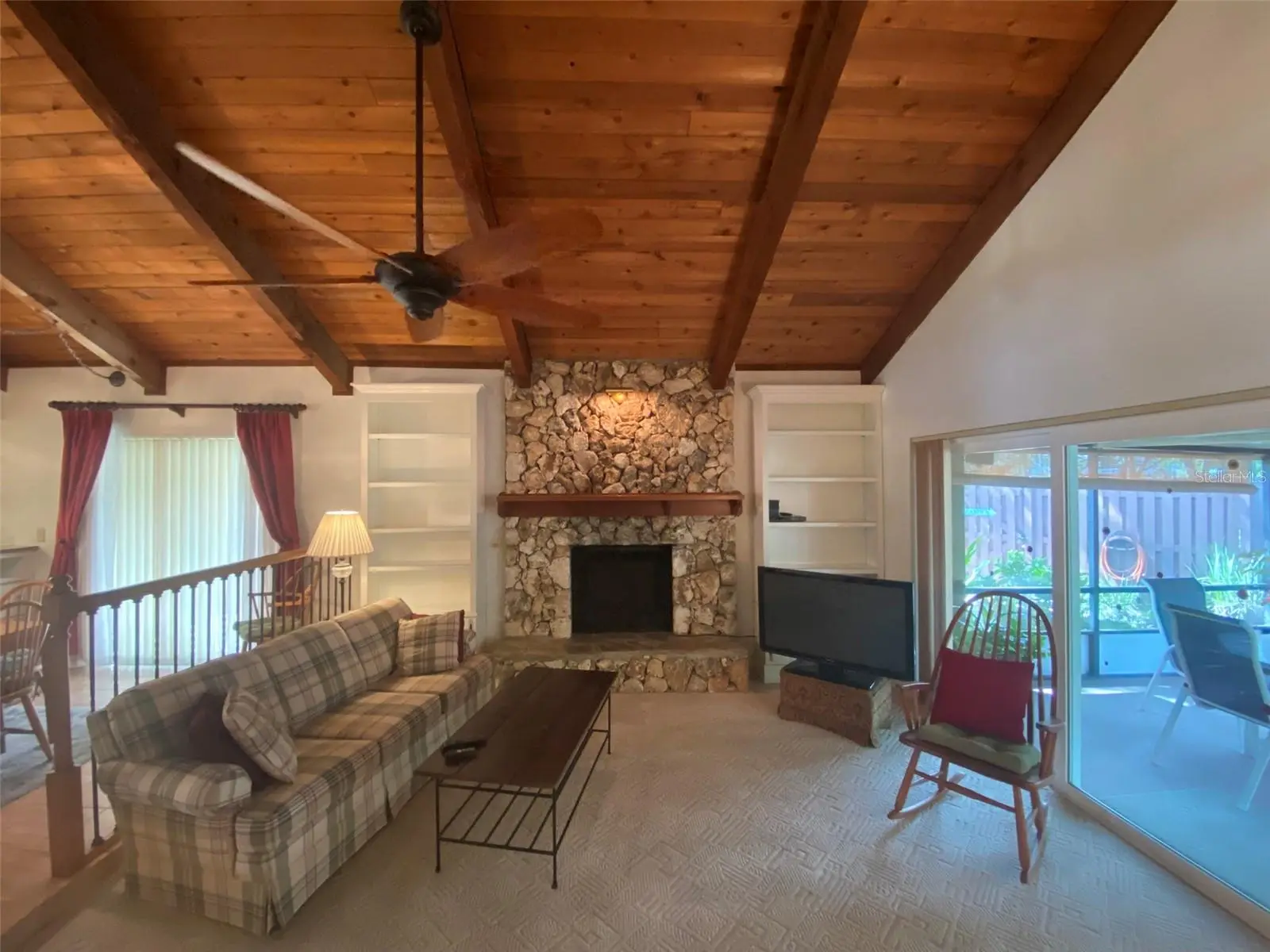 1120 Dappled Elm Ln Lane, FL
