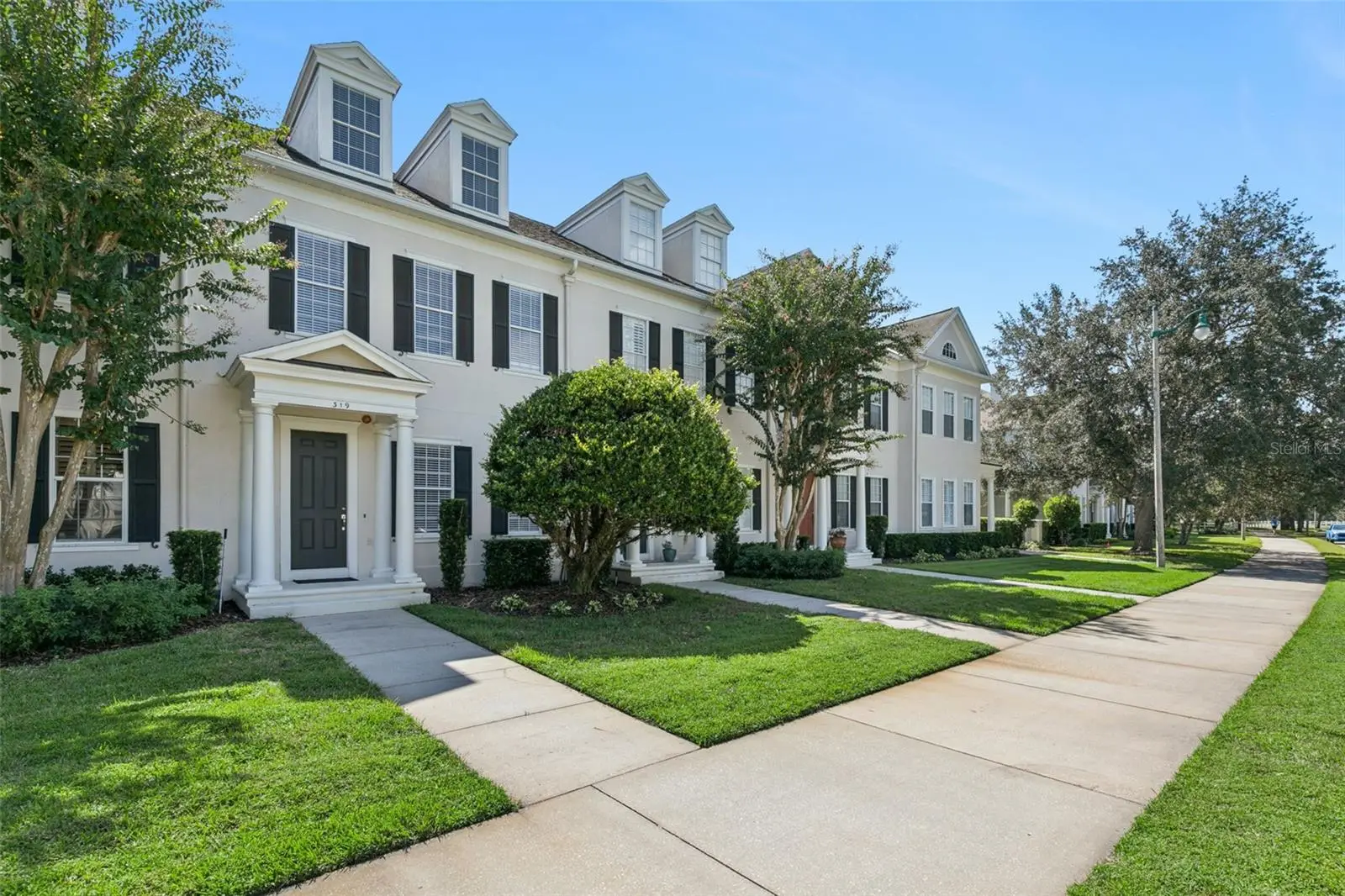 319 Celebration Boulevard, FL
