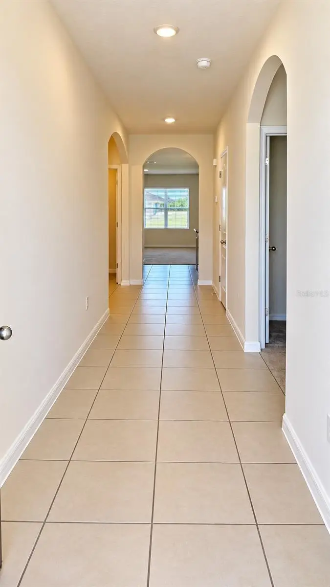 1883 Cassidy Knoll Drive, FL