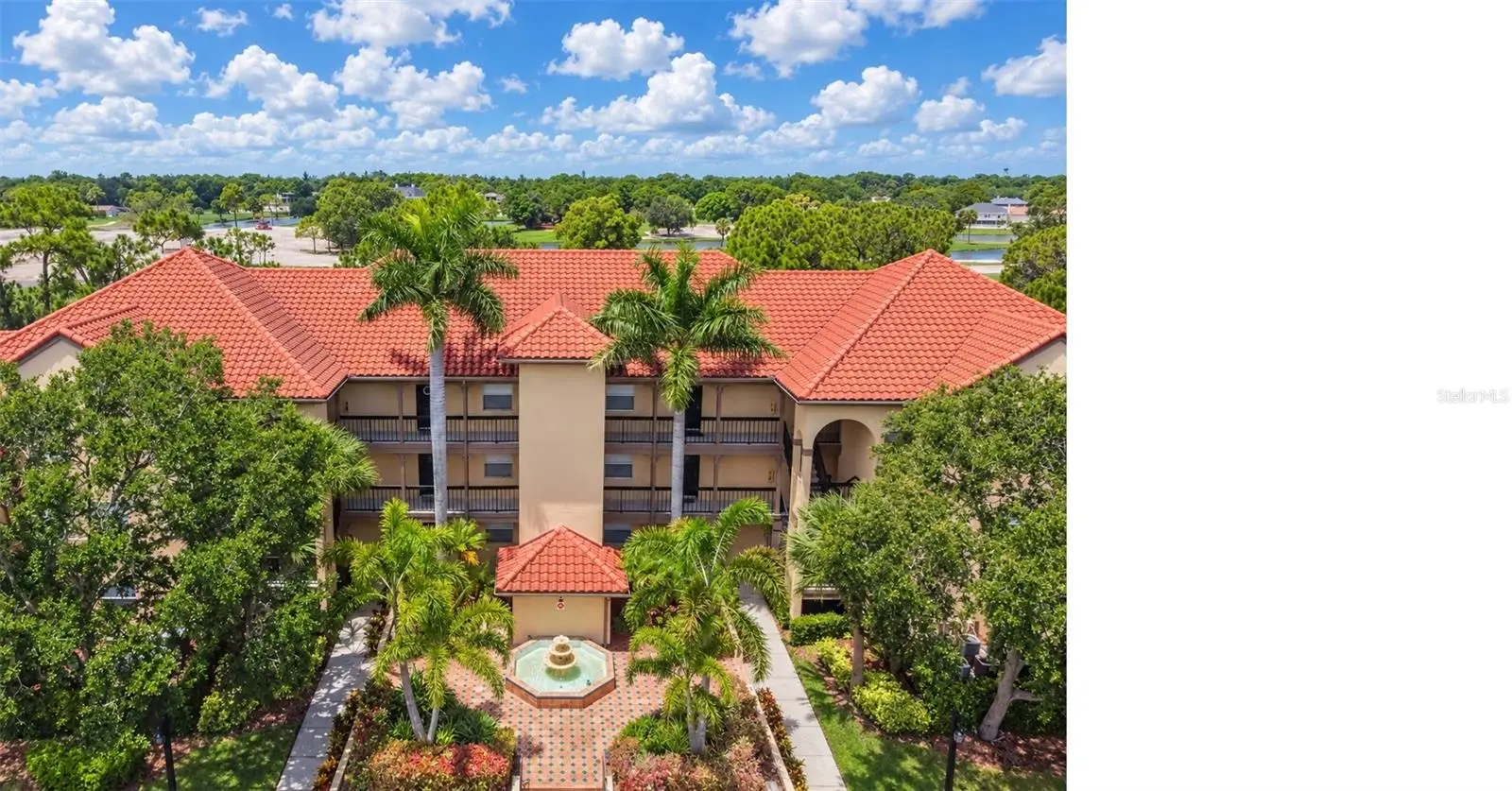 2400 Feather Sound Drive, FL