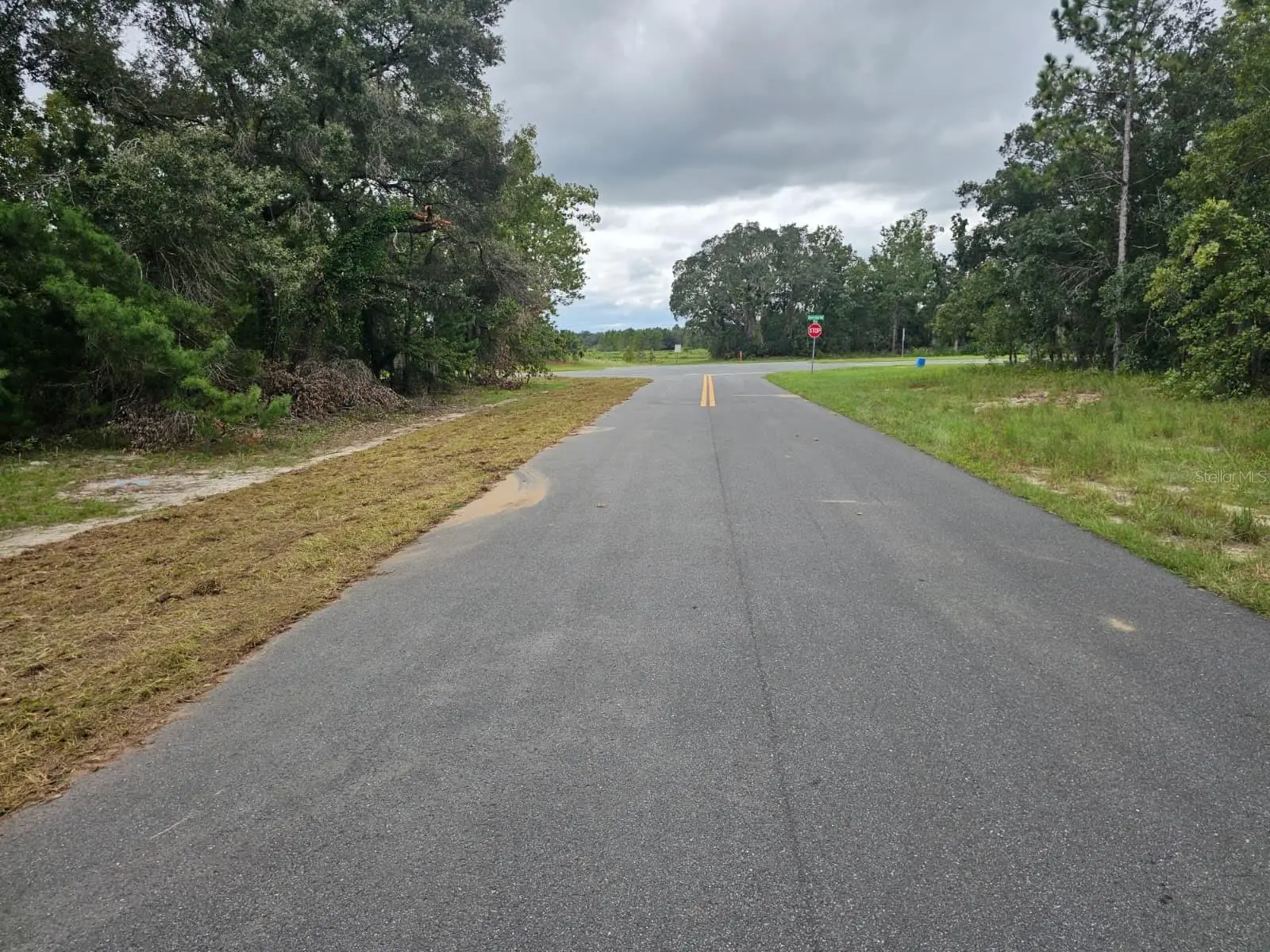 Tba 56th Ct., FL