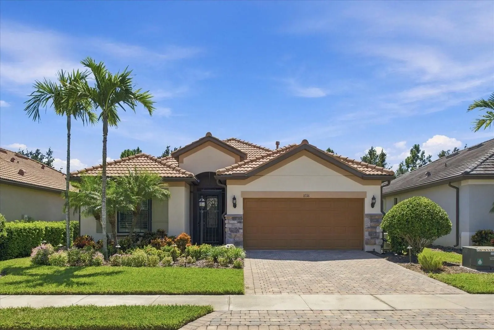 17116 Seaford Way, FL