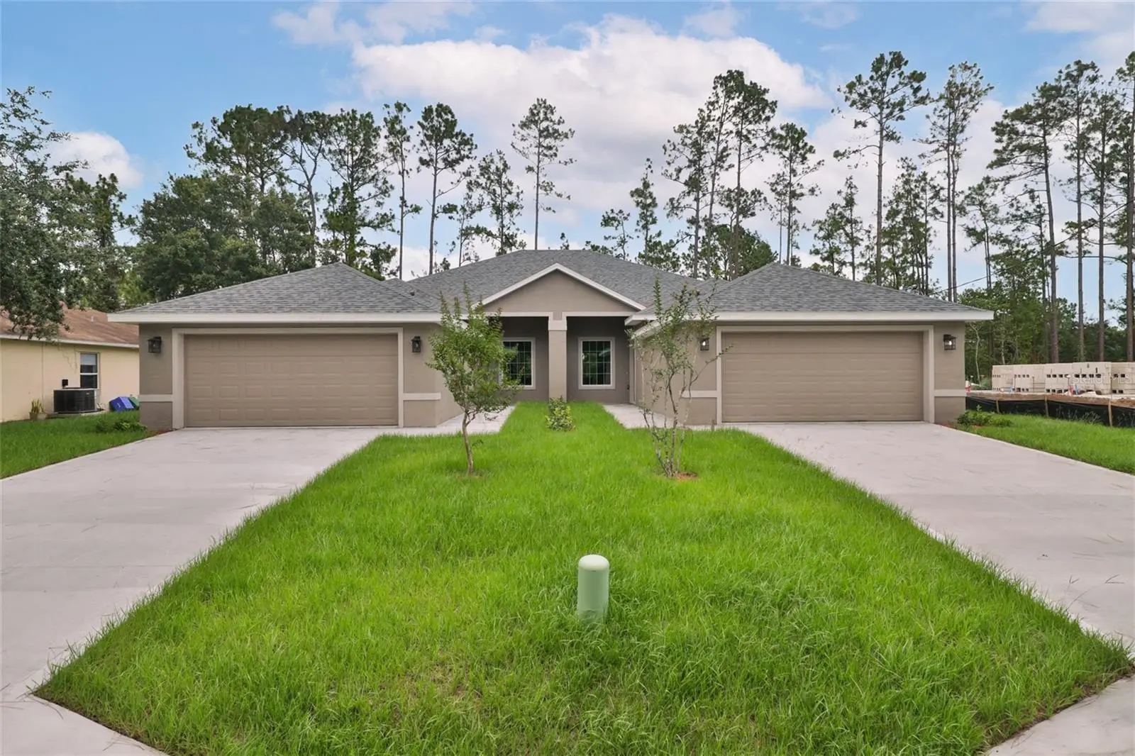 51 Providence Lane, FL