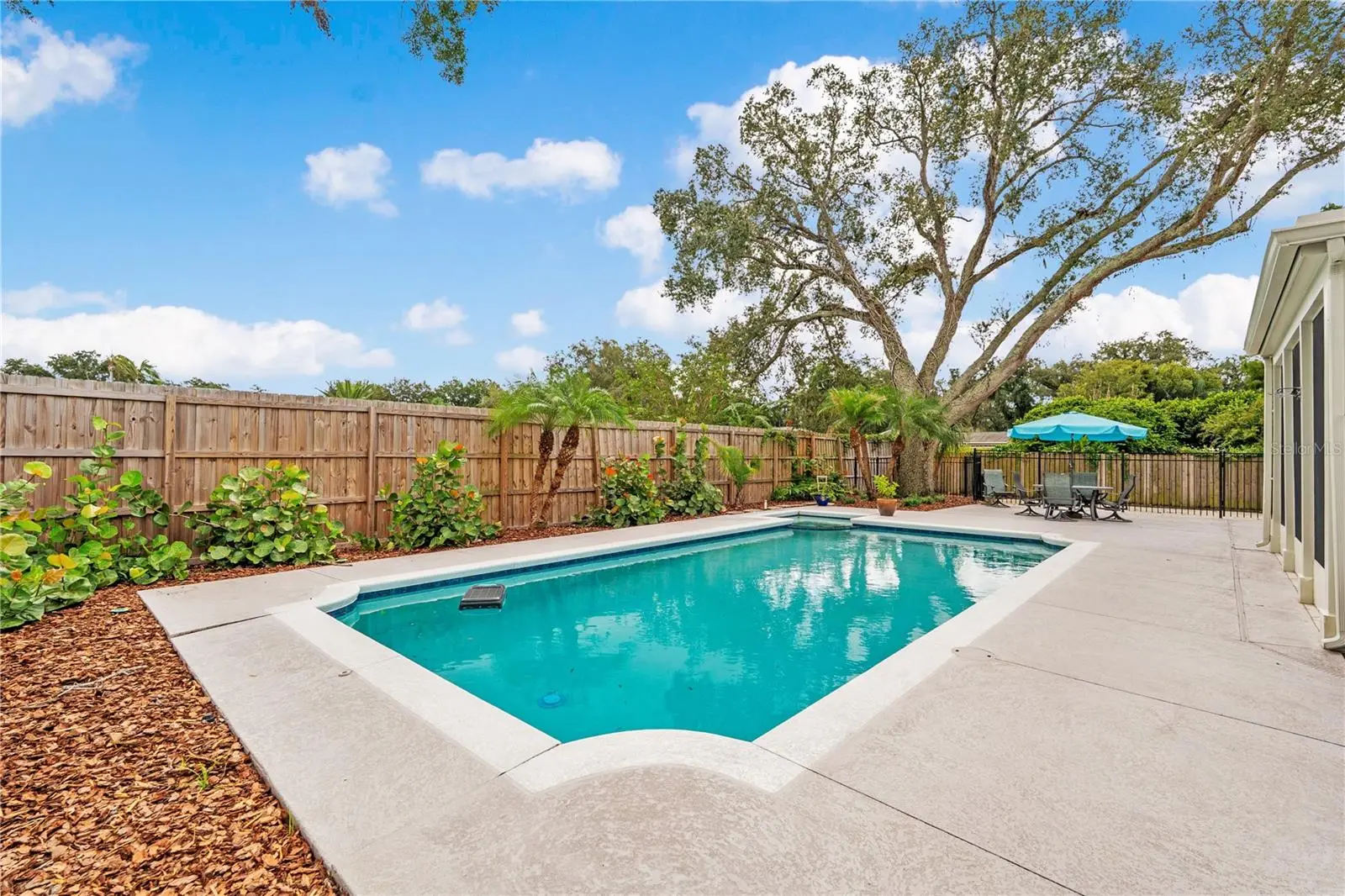 4417 Tidewater Drive, FL
