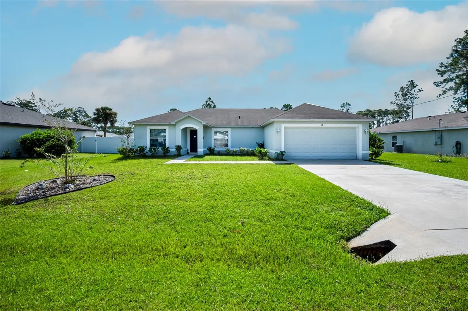 18 Post Oak Lane, FL
