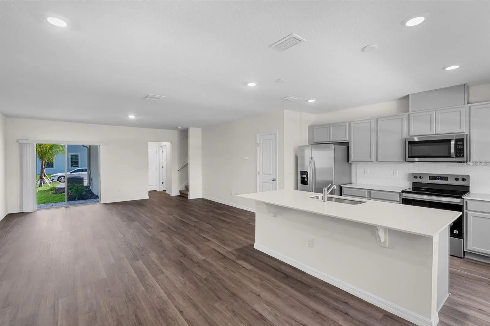 12050 Shine View Lane, FL