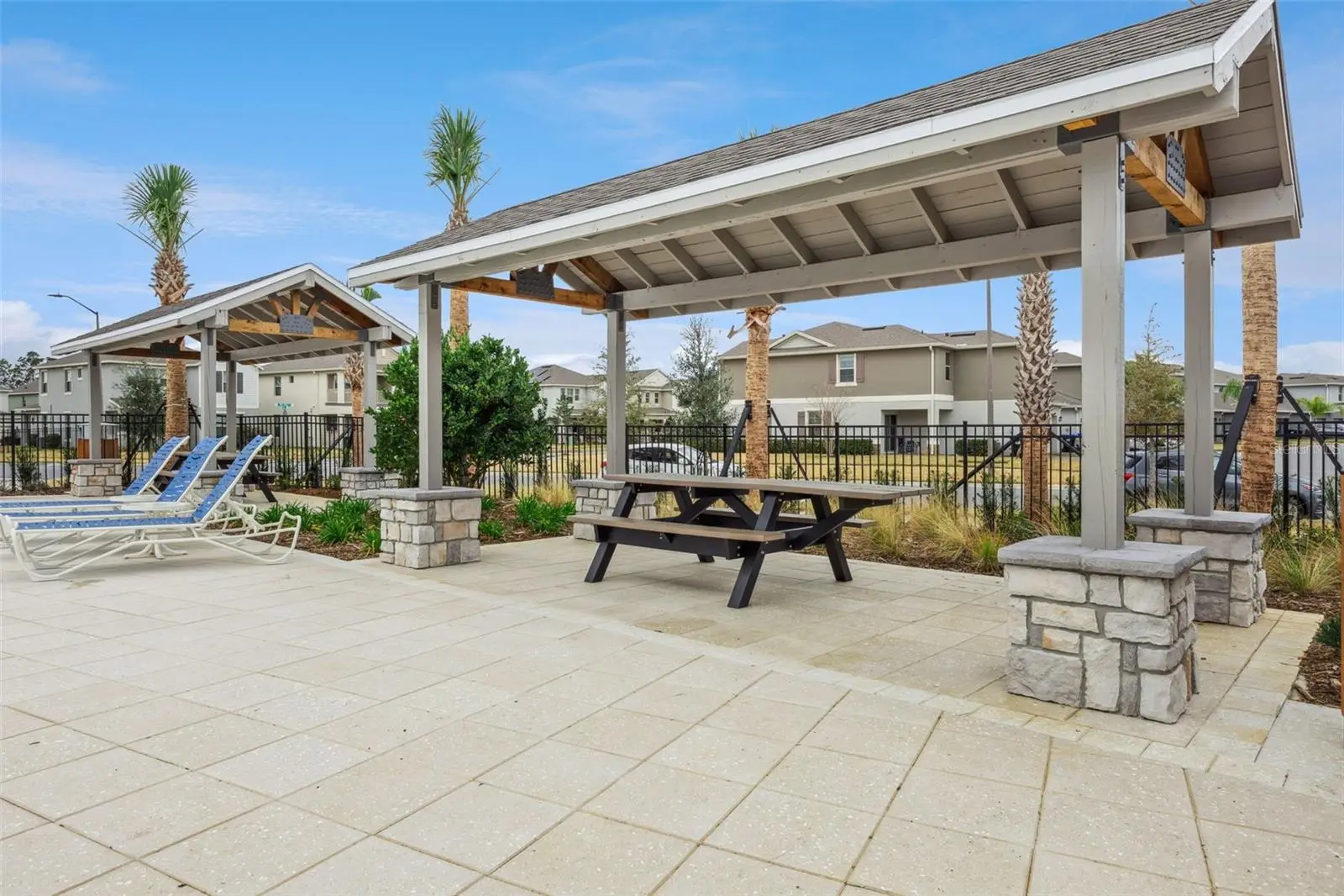 12050 Shine View Lane, FL
