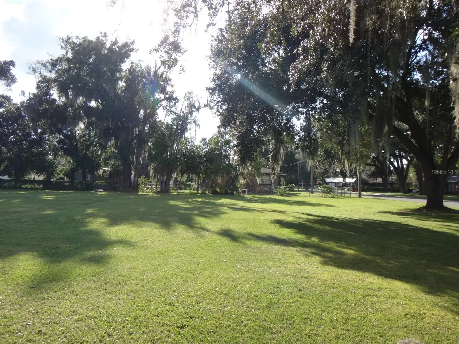 1603 James L Redman Parkway, FL