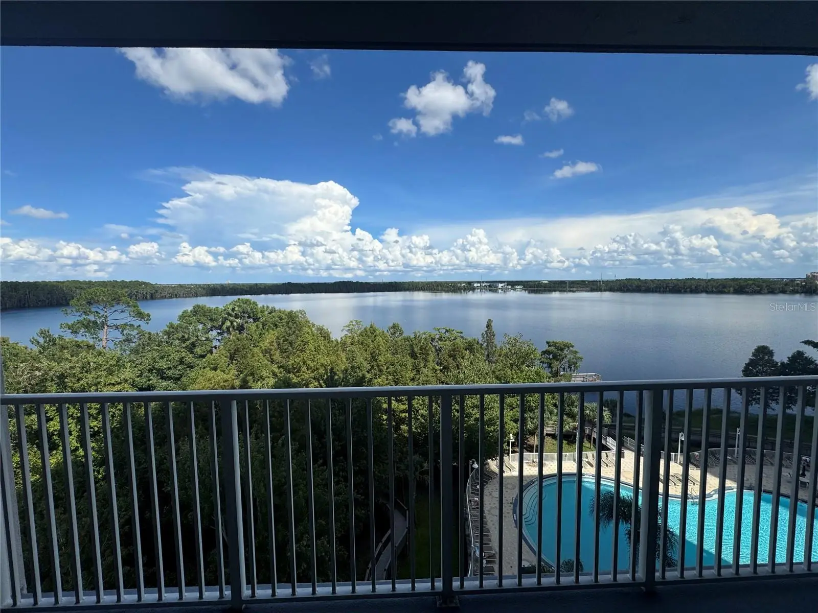 13415 Blue Heron Beach Drive, FL