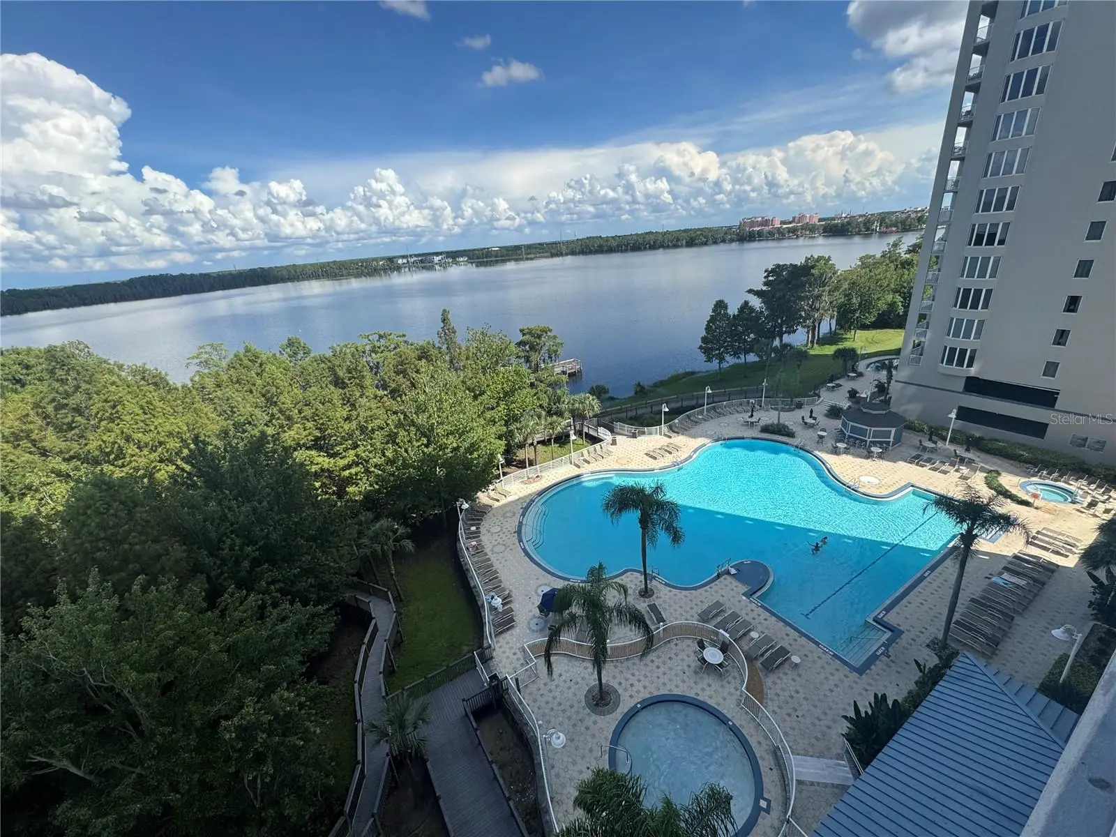 13415 Blue Heron Beach Drive, FL