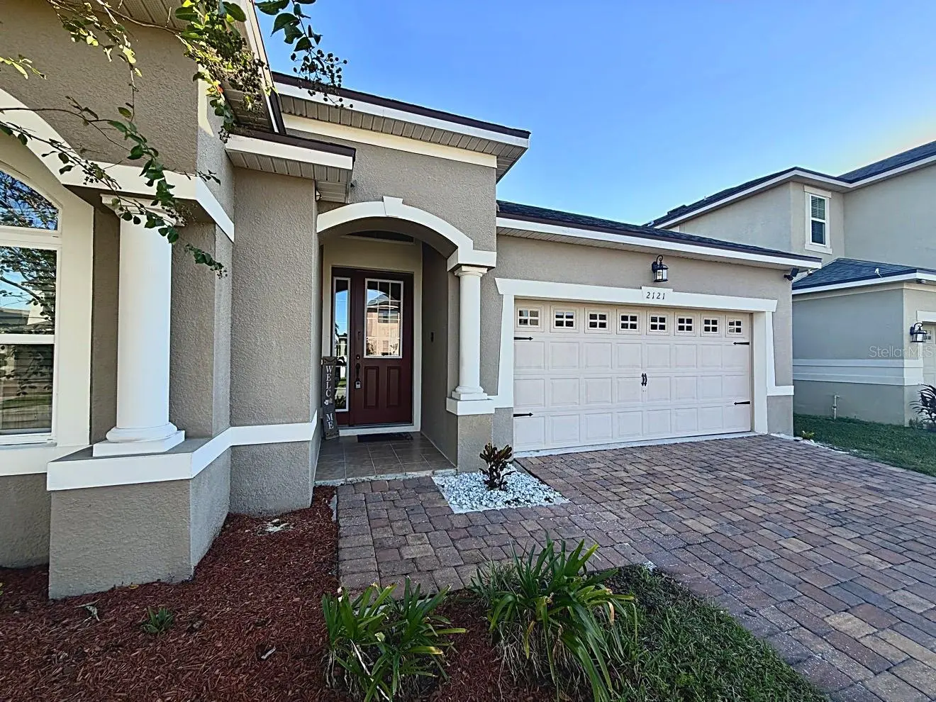 2121 Avian Loop, FL