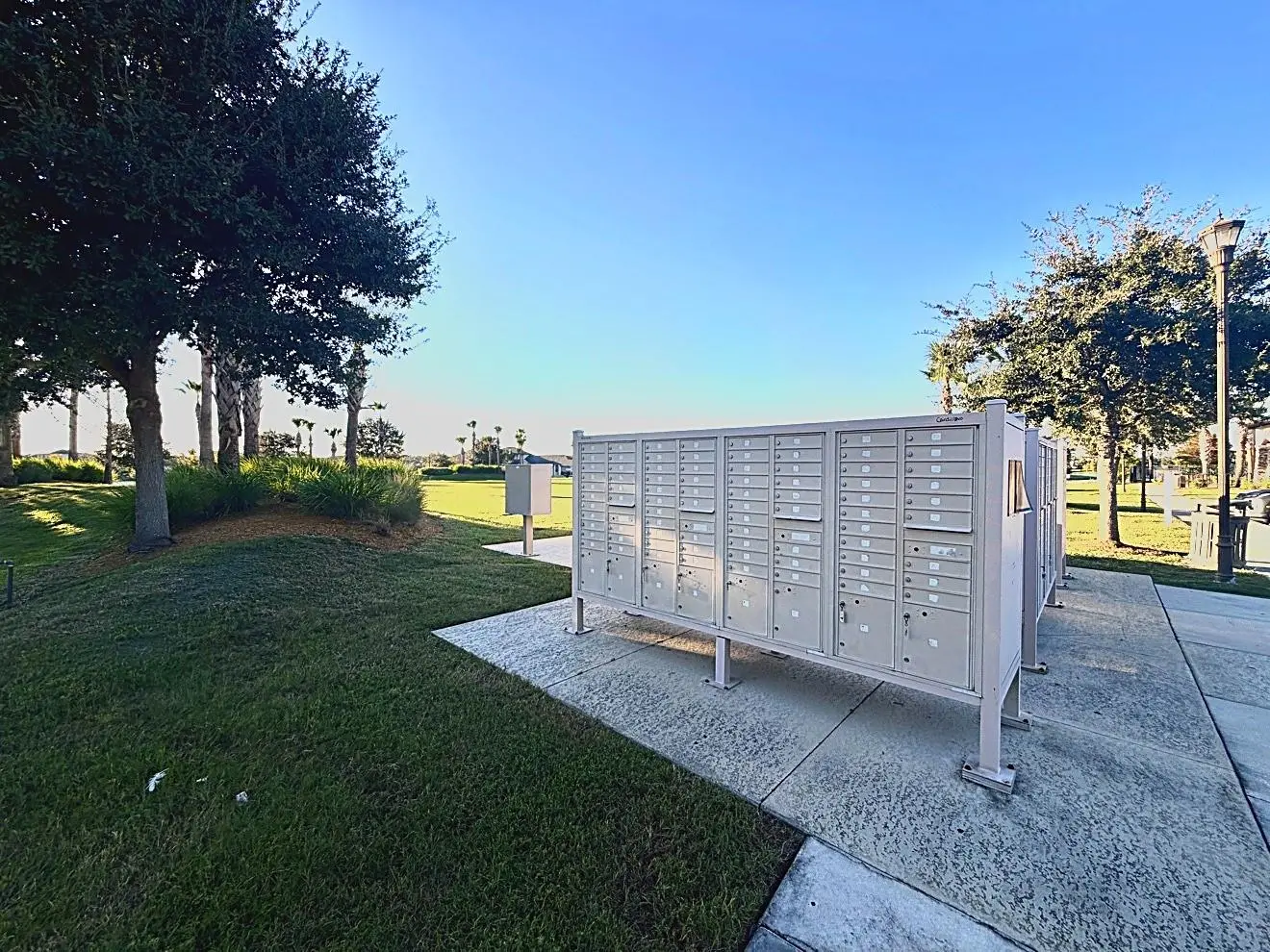 2121 Avian Loop, FL