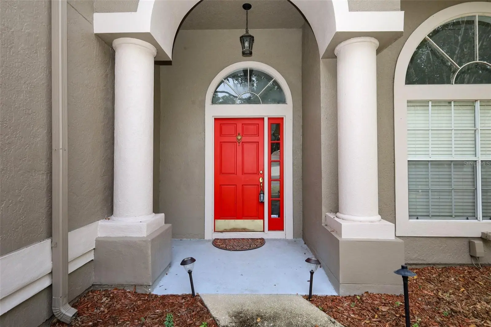 1000 Piedmont Oaks Drive, FL