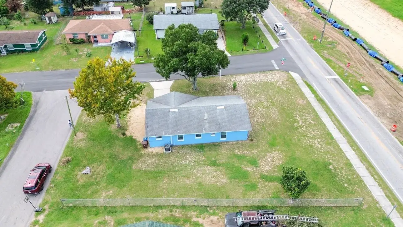 1000 Valencia Avenue, FL