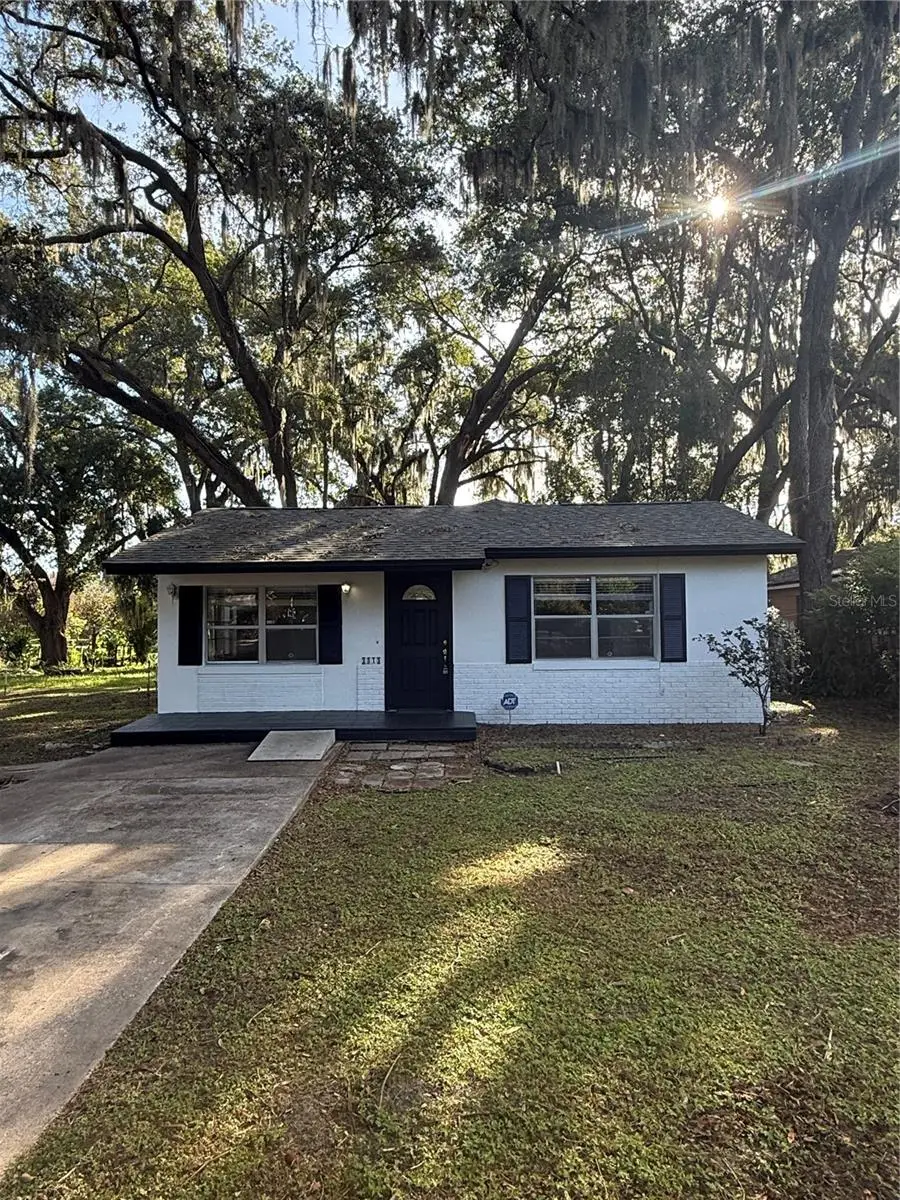 2513 Orange Avenue, FL