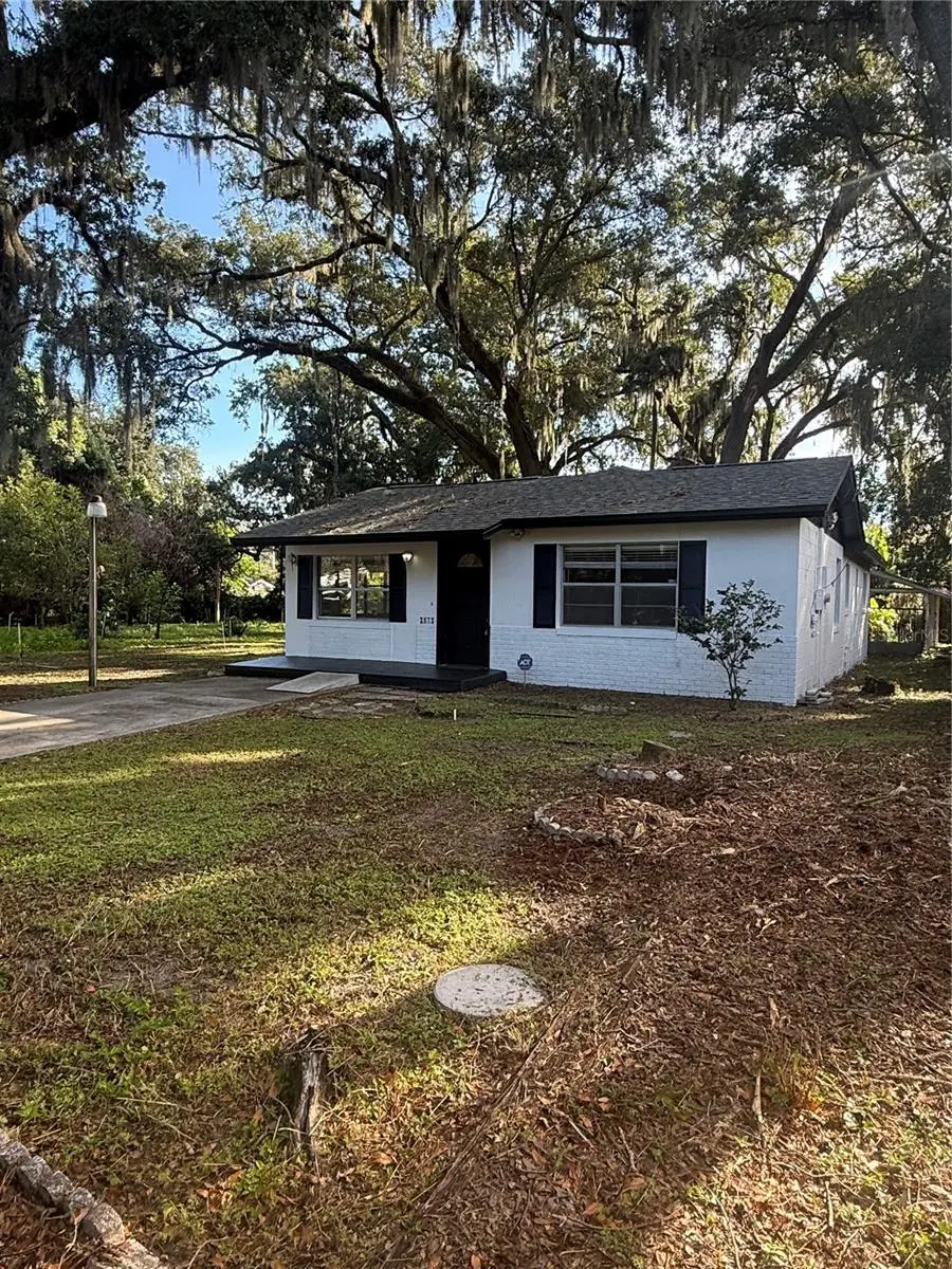 2513 Orange Avenue, FL