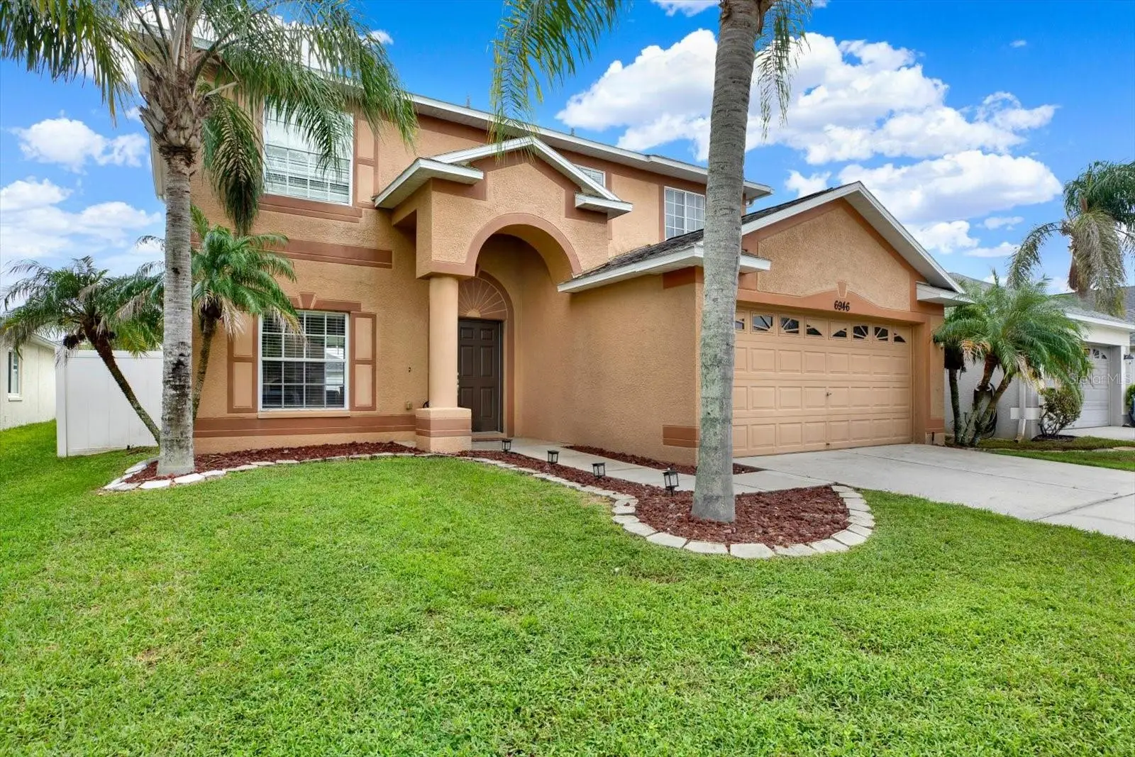 6946 Belt Link Loop, FL