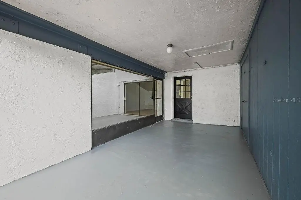 146 Lago Vista Boulevard, FL