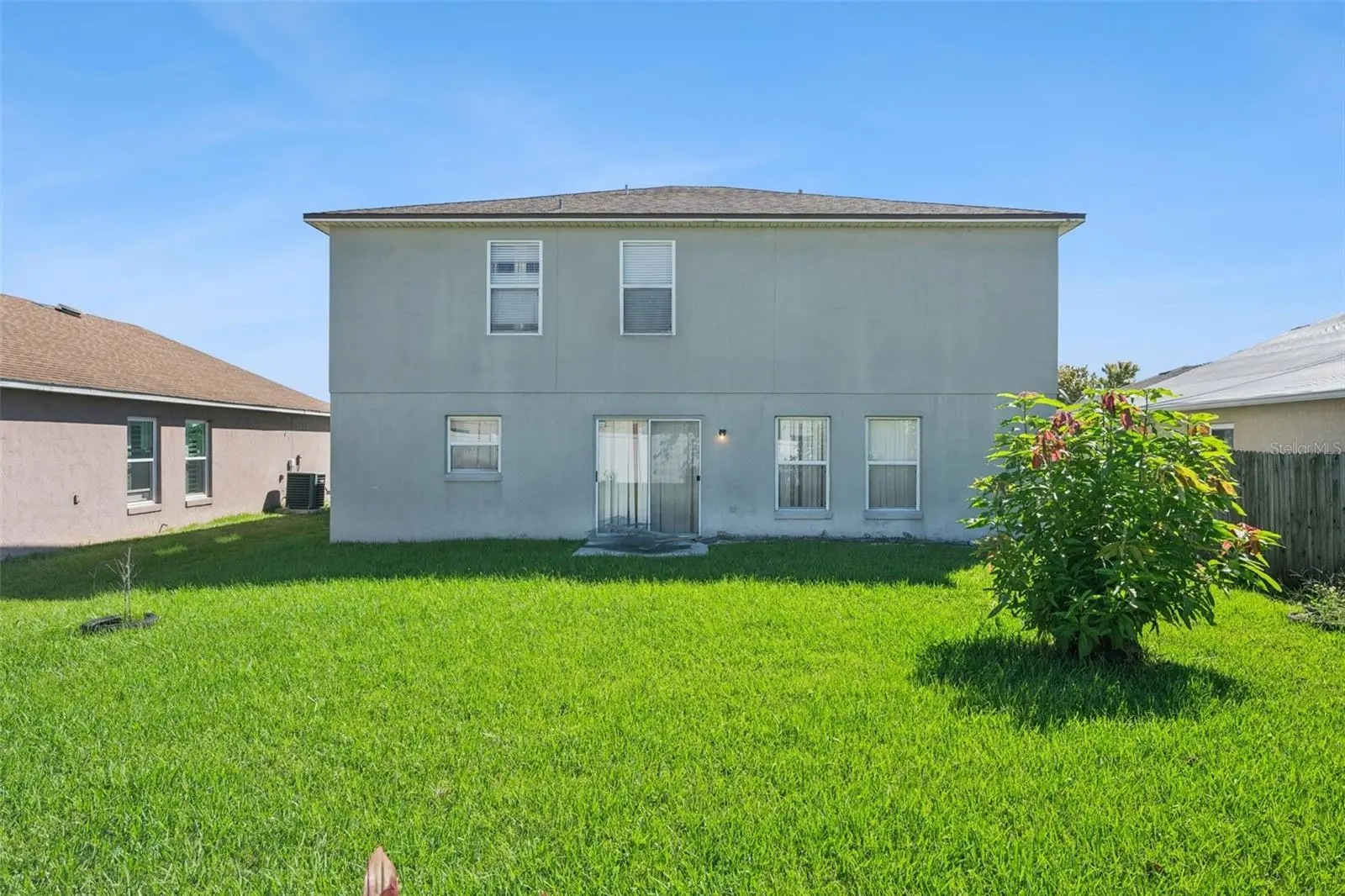 1134 Kempton Chase Parkway, FL