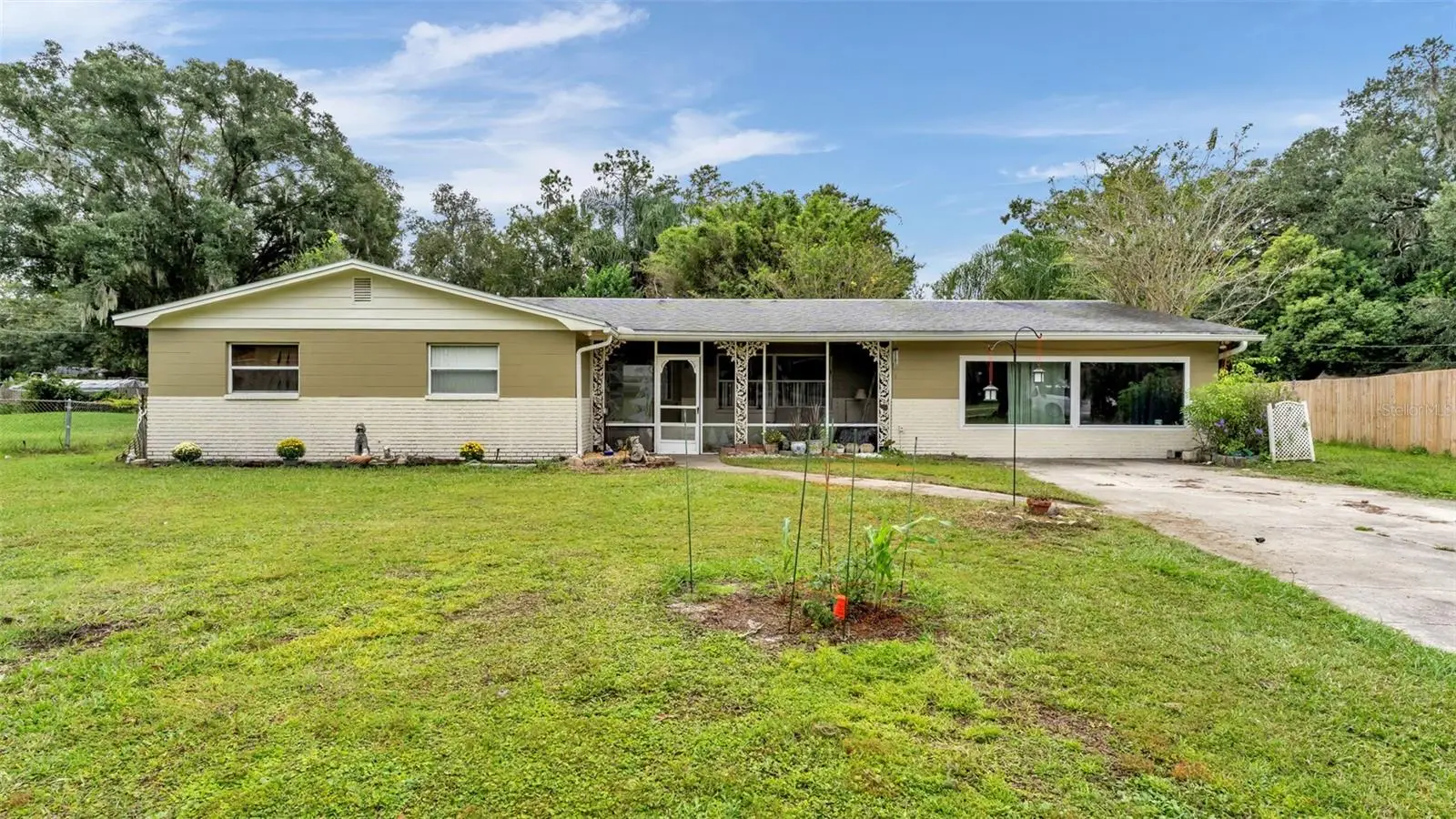 116 Maris Court, FL