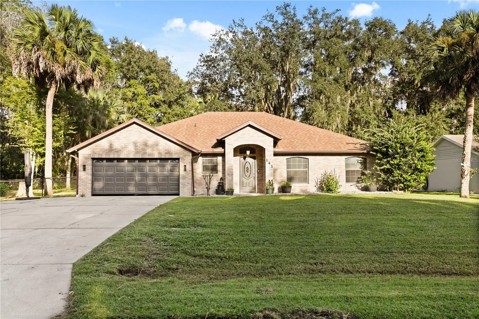 141 Poinciana Lane, FL