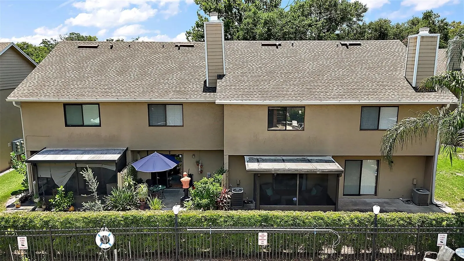 188 Sandlewood, FL
