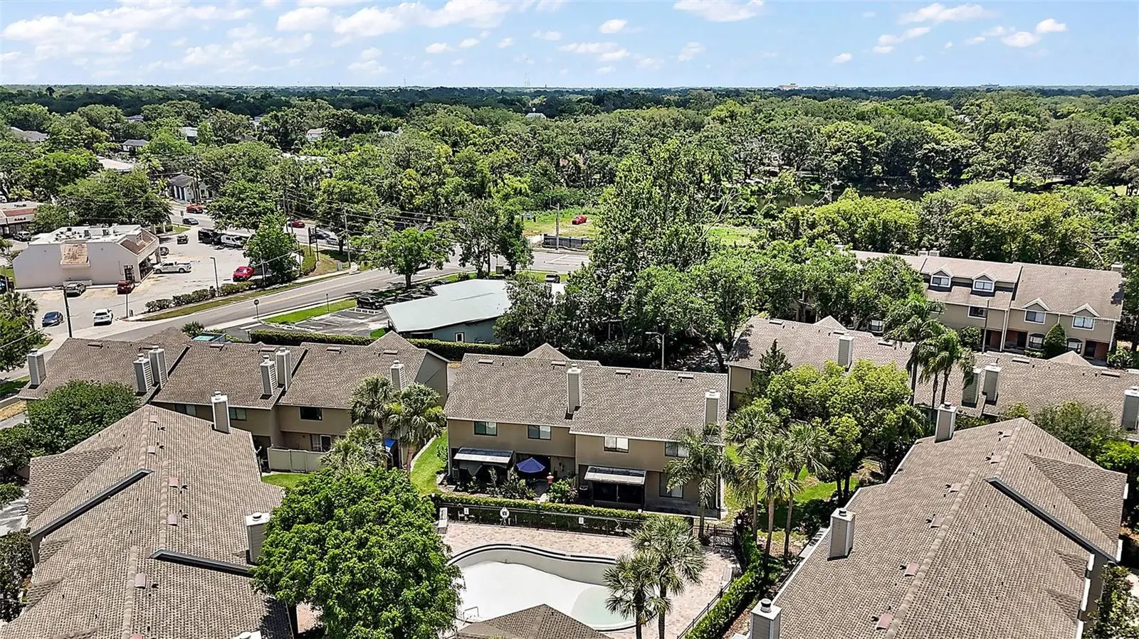 188 Sandlewood, FL
