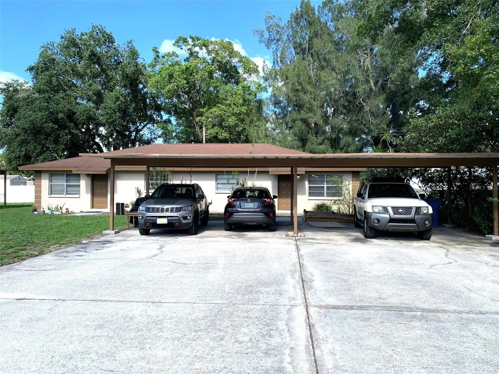 5647 59th Way, FL