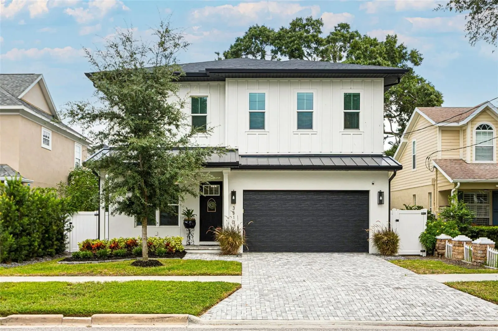 3513 Tacon Street, FL