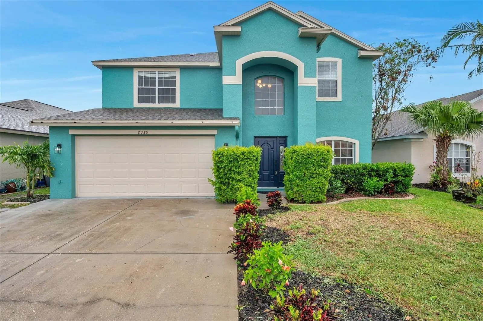 2325 Indian Key Drive, FL