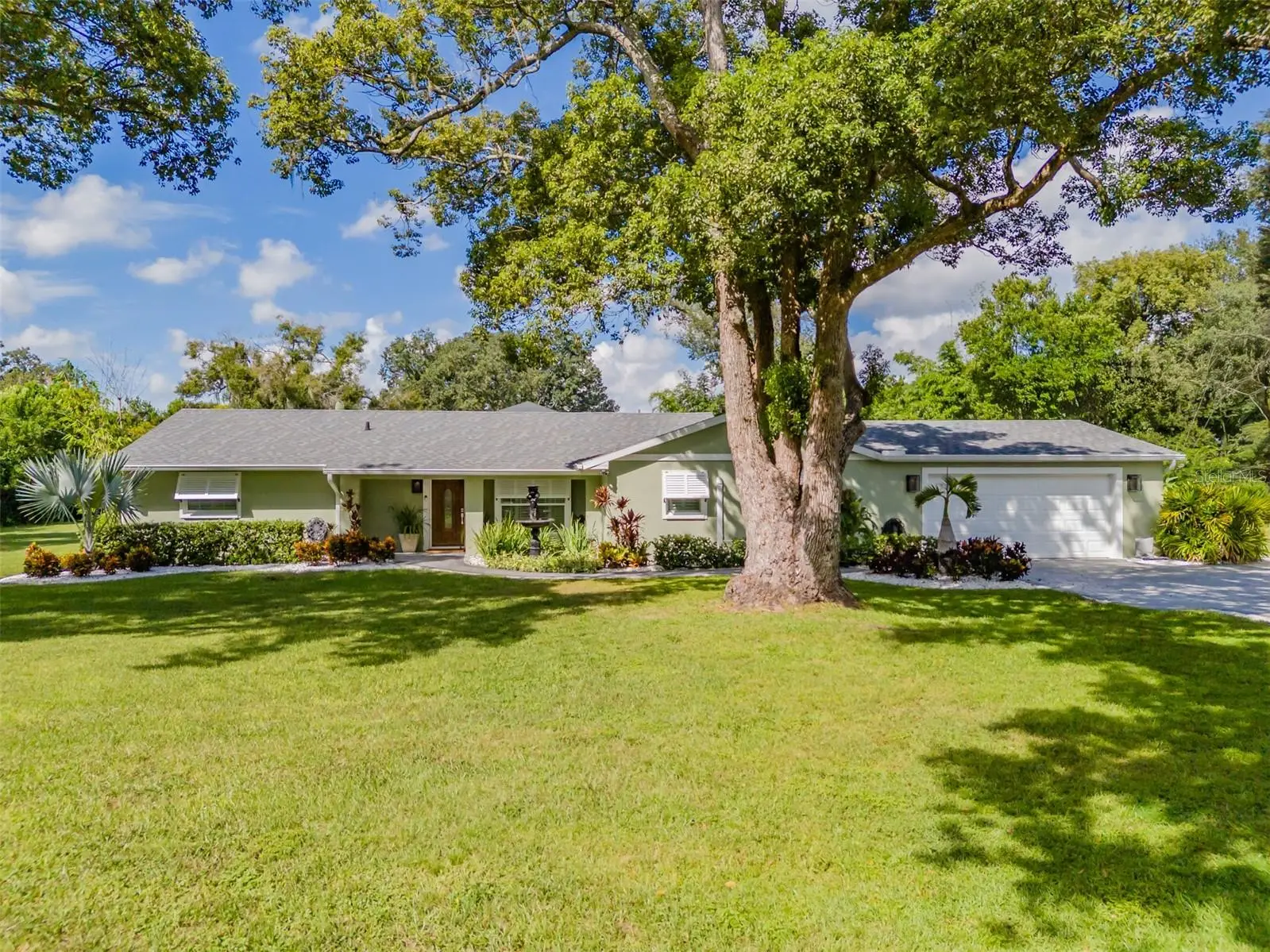 2606 Brucken Road, FL