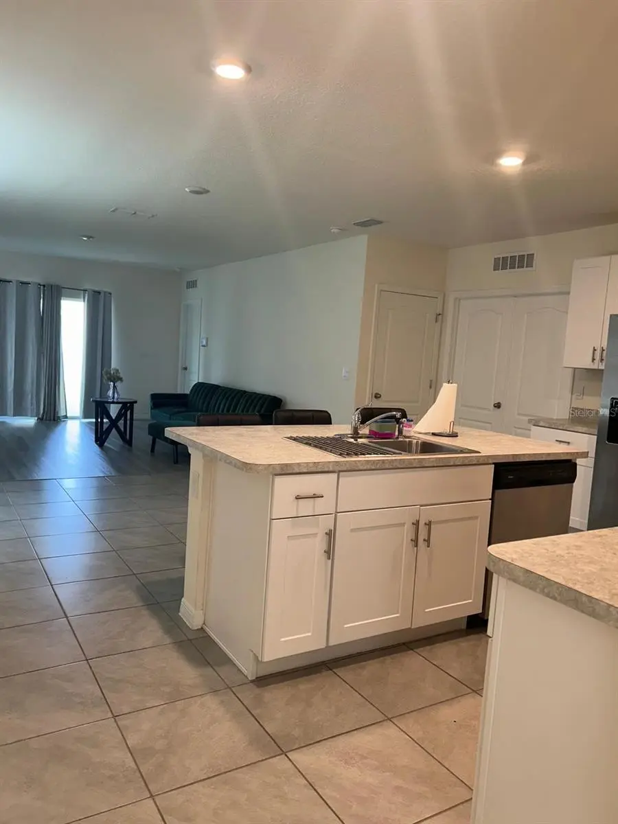 1560 Gladewater Road, FL