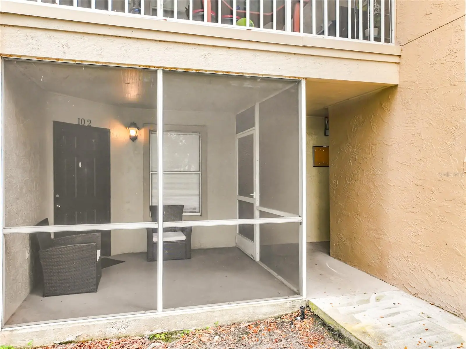 615 Dory Lane, FL