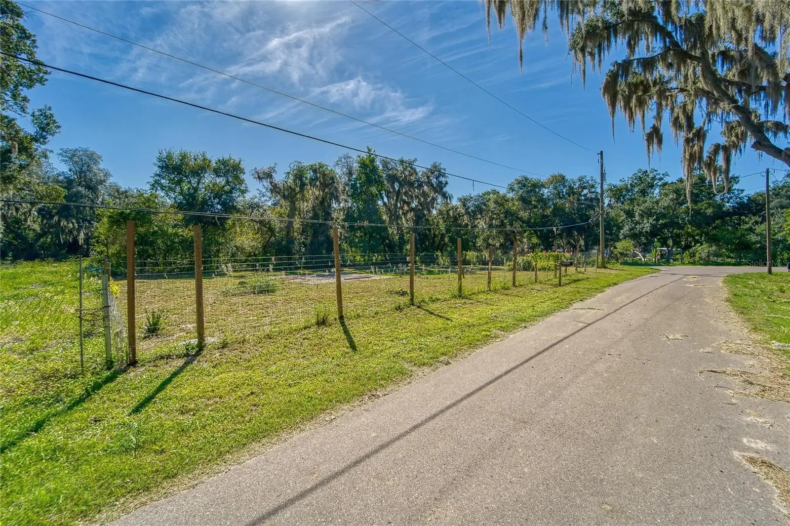3533 Jordan Road, FL