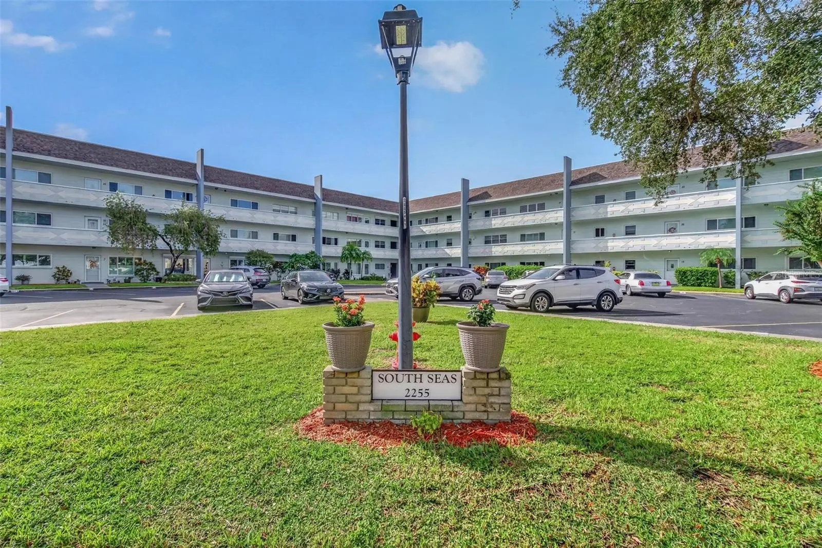 2255 Philippine Drive, FL