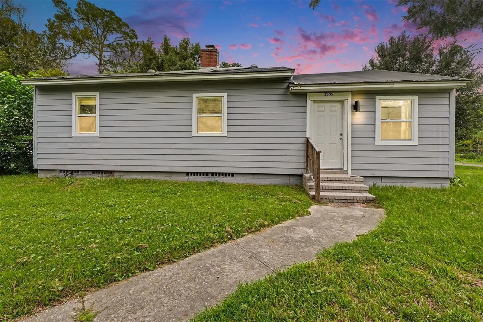3505 Poinsetta Street, FL