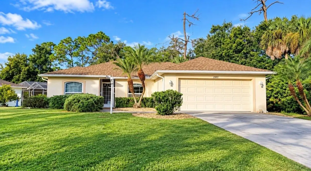 2555 Sadnet Lane, FL
