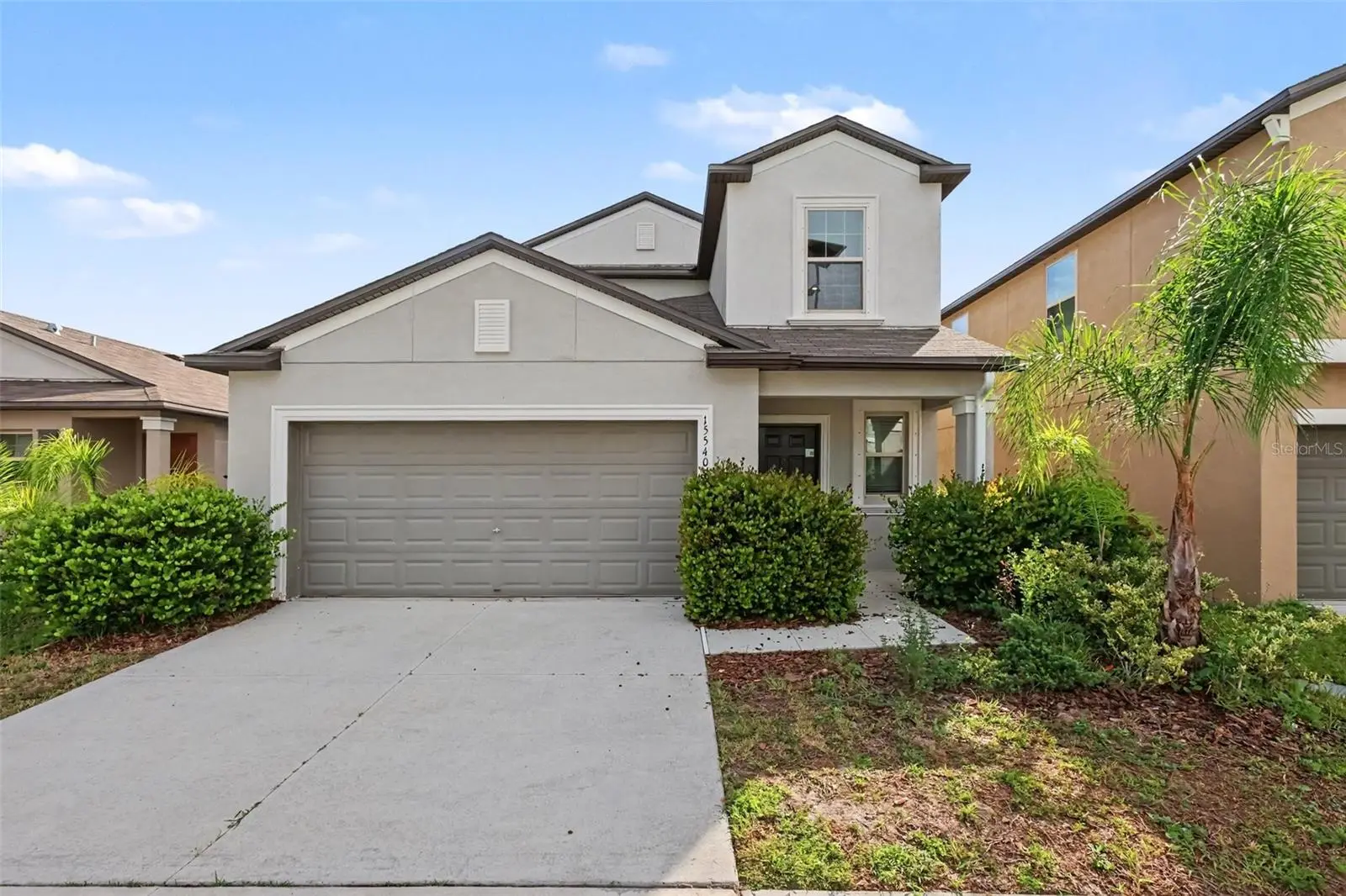 15540 Colt Creek Place, FL