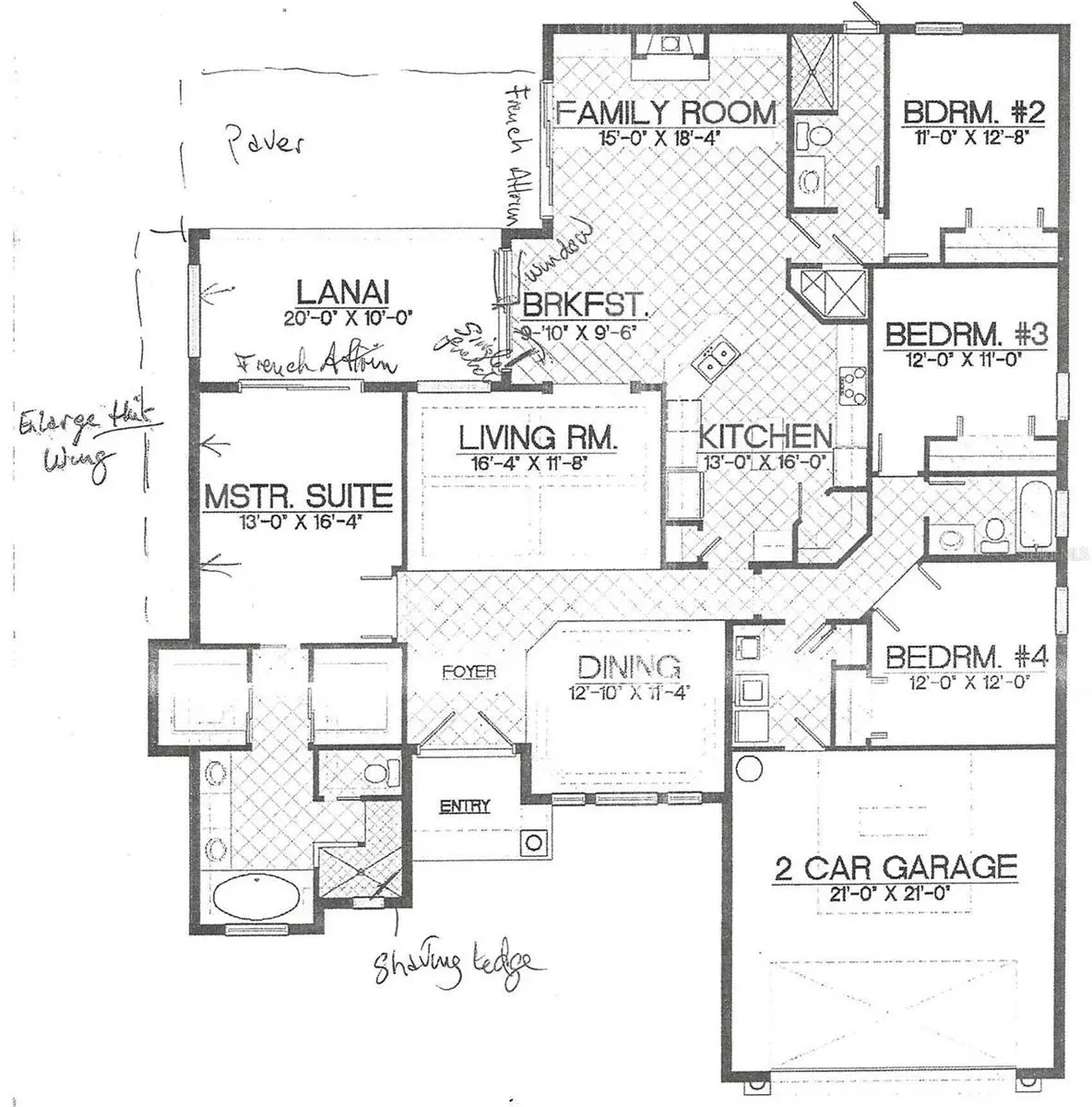 7456 Pointe Venezia Drive, FL