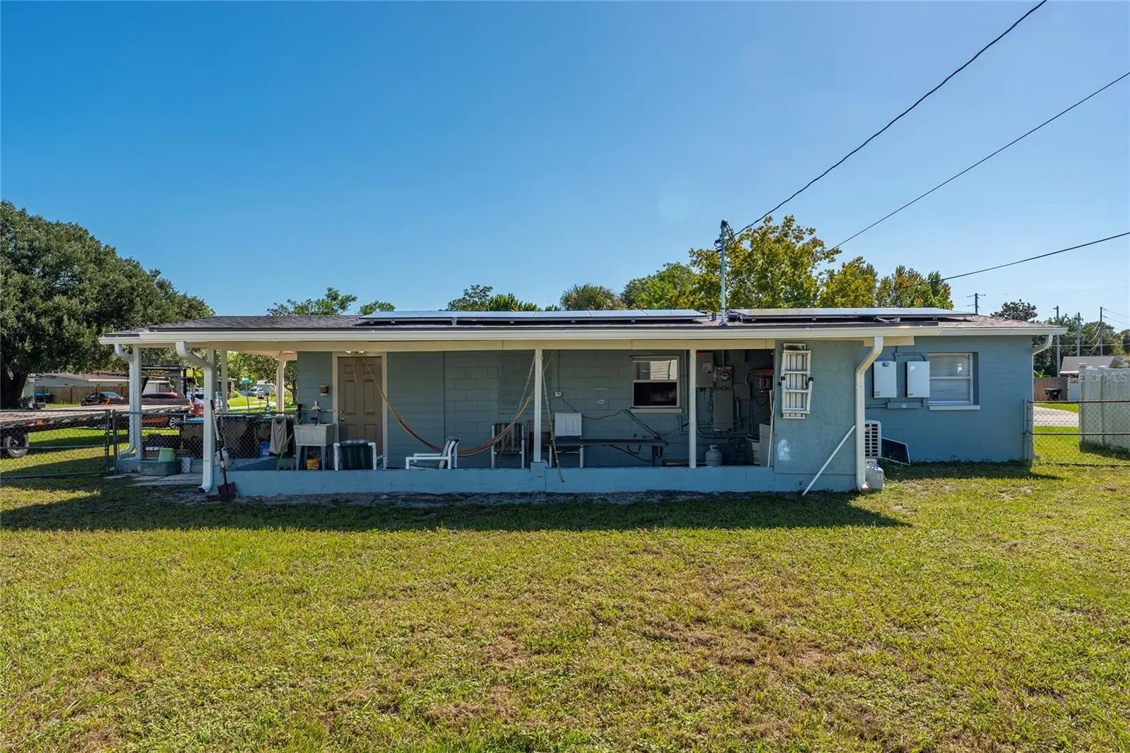 1020 Grayson Drive, FL