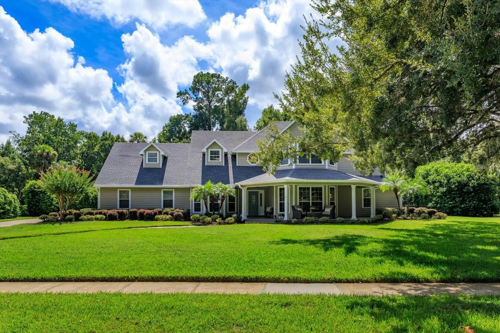 872 Sweetwater Island Circle, FL