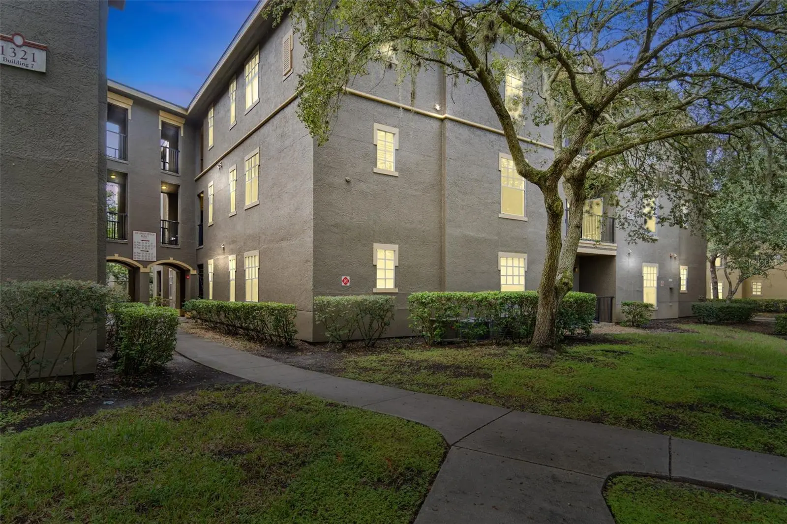 1321 Arbor Vista Loop, FL