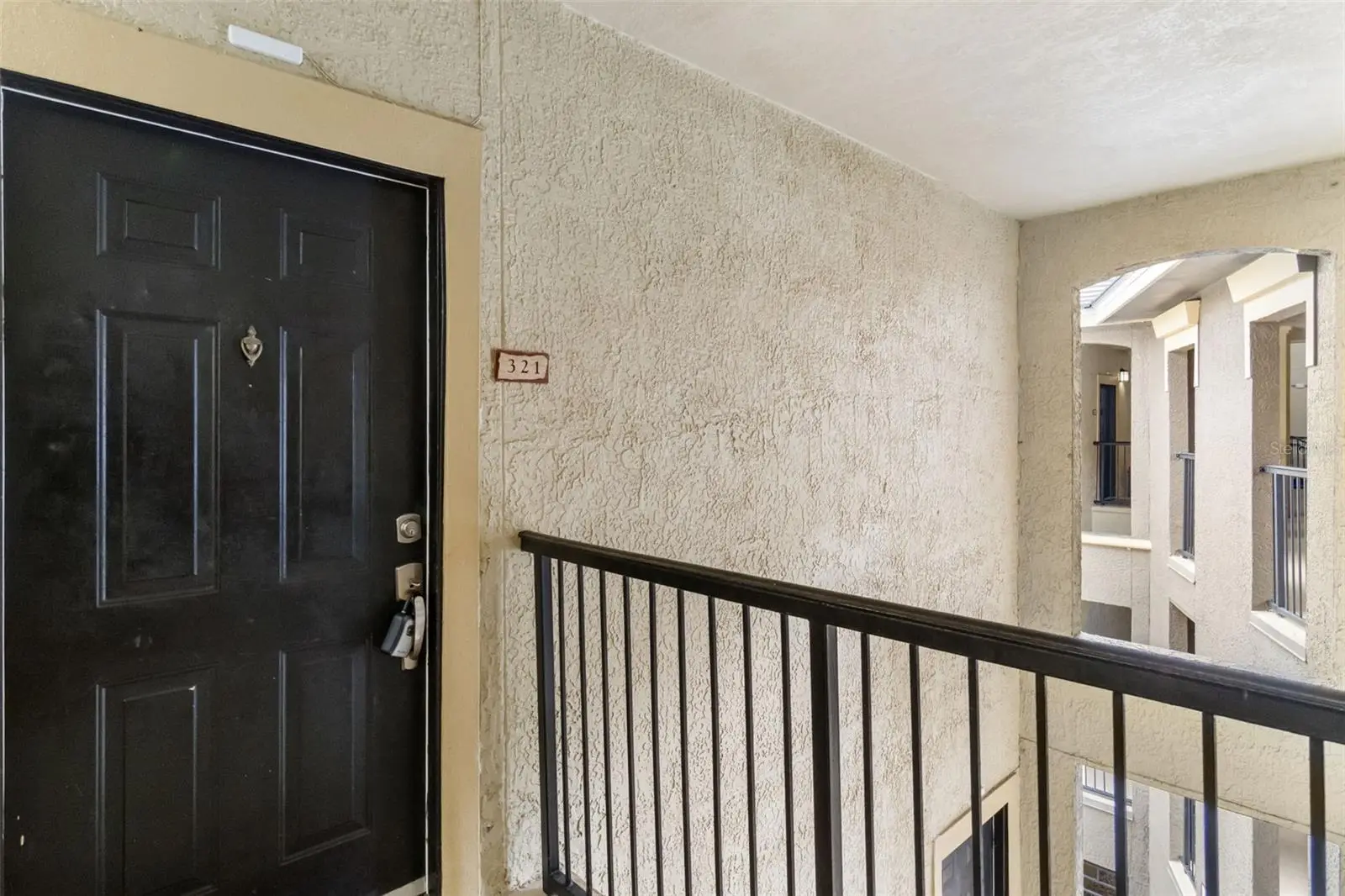 1321 Arbor Vista Loop, FL