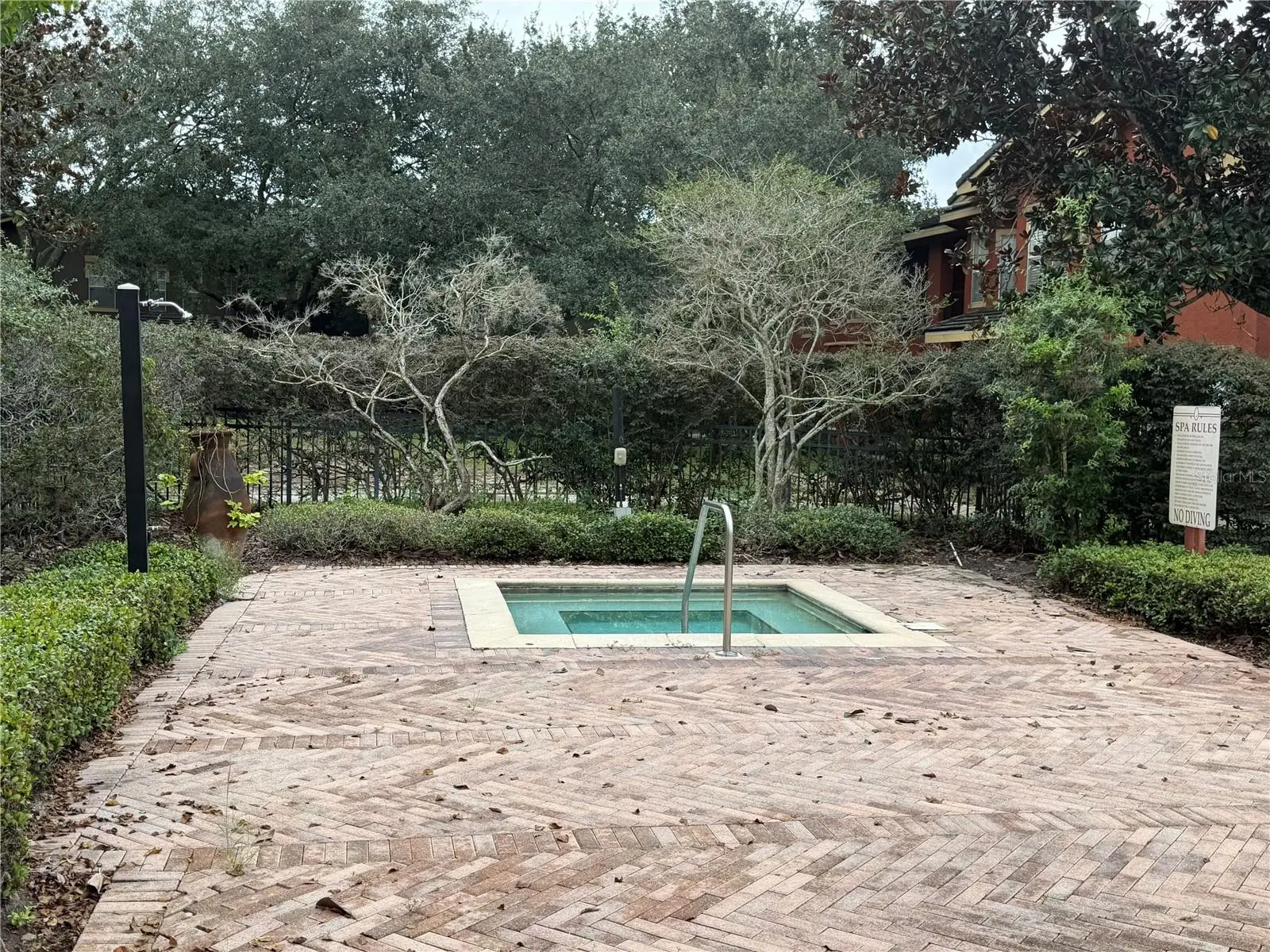 1321 Arbor Vista Loop, FL